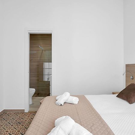 Apartamento Guzman B Barbate Exterior photo
